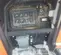 2022 Generac MLTS-4 Portable Light Tower