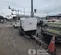2019 Wacker Neuson G25 T4F Diesel Generator