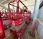 2019 MEC MICRO 19 Scissor Lift