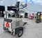 2017 Wacker Neuson LTV6K Portable Light Tower