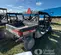 2022 Polaris PRO XD 4000D Utility Vehicle