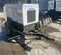2019 Wacker Neuson G25 T4F Diesel Generator