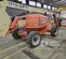 2017 JLG 600AJ Articulating Boom Lift