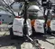 2019 Magnum Pro MLT6SM Portable Light Tower