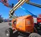 2017 JLG 450AJ Articulating Boom Lift