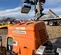 2022 Generac MLTS-4 Portable Light Tower