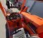 2019 JLG 10054 Forklift