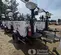 2021 Generac MLT4200IVF4 Portable Light Tower