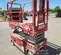 2017 MEC 1930SE Scissor Lift