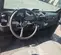 2025 Polaris PRO XD 4000D Utility Vehicle
