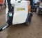 2020 Generac MLT6SKDS Portable Light Tower