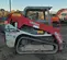 2019 Takeuchi TL10V2-CR Track Loader