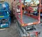 2016 Skyjack SJIII3219 Scissor Lift