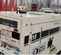 2020 Multiquip DCA15SPXU4F Diesel Generator