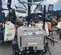 2018 Wacker Neuson LTV6K Portable Light Tower