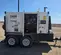 2023 Therm Dynamics TD1000 Diesel Heater