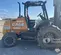 2019 Case 586H Forklift