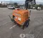 2021 Generac MLTS-2 Portable Light Tower