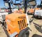 2022 Generac MLTS-4 Portable Light Tower
