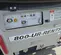 2018 Wacker Neuson LTV6K Portable Light Tower
