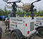 2019 Generac MLT3060MV Portable Light Tower