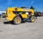 2017 JCB 506-36 Forklift