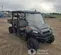 2022 Polaris PRO XD 4000D Utility Vehicle