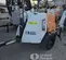 2019 Magnum Pro MLT6SM Portable Light Tower