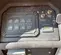 2022 Generac MLTS-4 Portable Light Tower