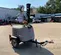 2021 Wacker Neuson LTV6L Portable Light Tower