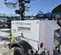 2021 Generac MLT4200IVF4 Portable Light Tower