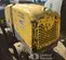 2022 Wacker Neuson RTLX-SC3 Double Drum Roller