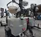2020 Wacker Neuson LTV6L Portable Light Tower