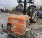 2021 Generac MLT6SKDS Portable Light Tower