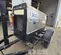 2021 Lincoln Electric VANTAGE 322 Welder