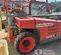 2019 Skyjack SJ519TH Forklift