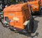 2020 Magnum Pro MLT6SM Portable Light Tower