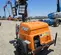 2022 Generac MLTS-4 Portable Light Tower