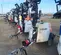 2021 Generac MLT6SKDS Portable Light Tower