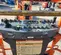 2017 JLG E300AJP Articulating Boom Lift