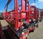 2017 MEC 1930SE Scissor Lift