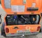2020 Wanco WLTT-4MK6K Portable Light Tower