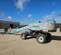 2017 Genie S-65 Boom Lift