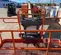 2017 JLG 600S Boom Lift