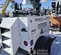 2021 Generac MLT4200IVF4 Portable Light Tower