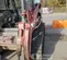 2019 Takeuchi TL12R2-CR Track Loader