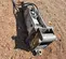 2021 FURUKAWA K-K9FSP Attachment