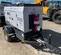 2021 Wacker Neuson G25 T4F Diesel Generator