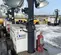 2019 Magnum Pro MLT3060 Portable Light Tower