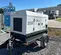 2019 Wacker Neuson G100 GENERATOR Diesel Generator